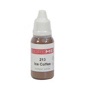 213 ICE COFFEE