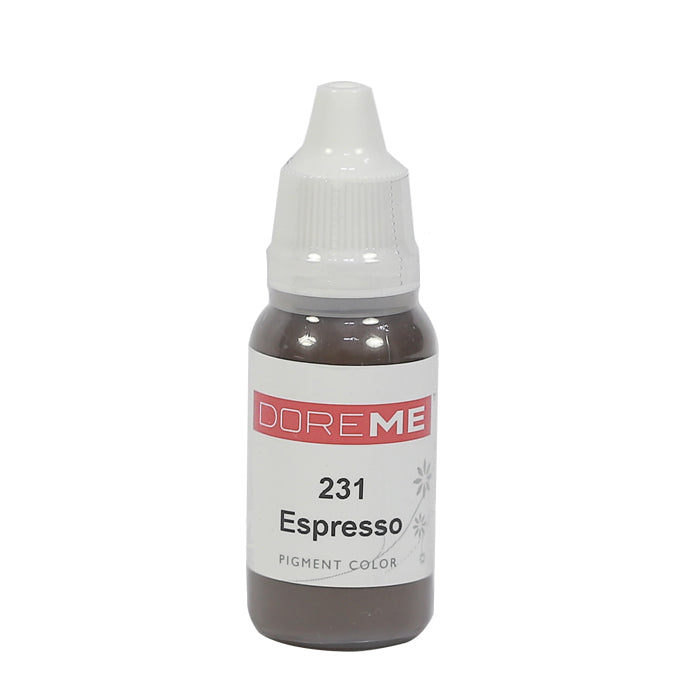 231 ESPRESSO