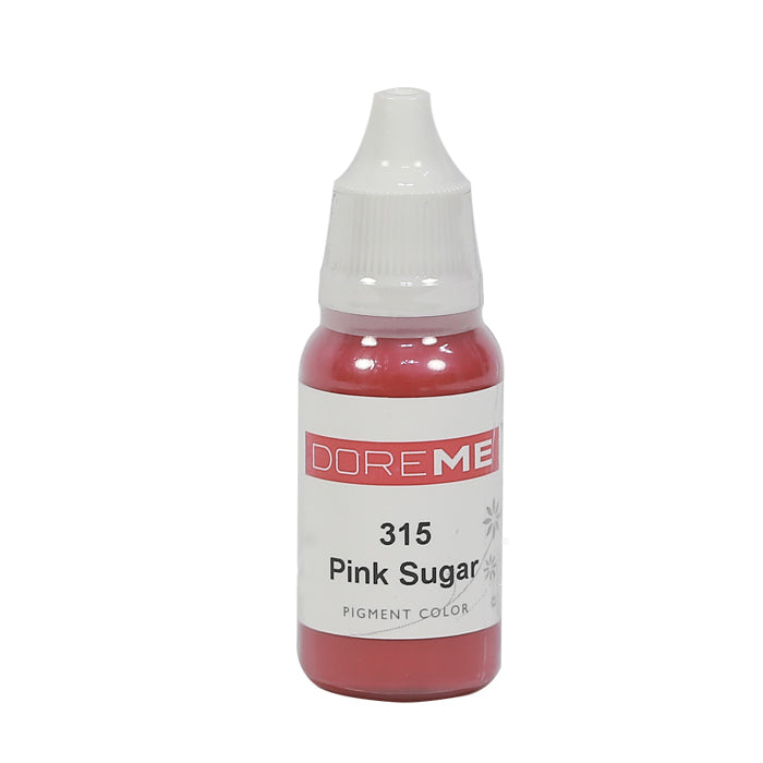 315 PINK SUGER