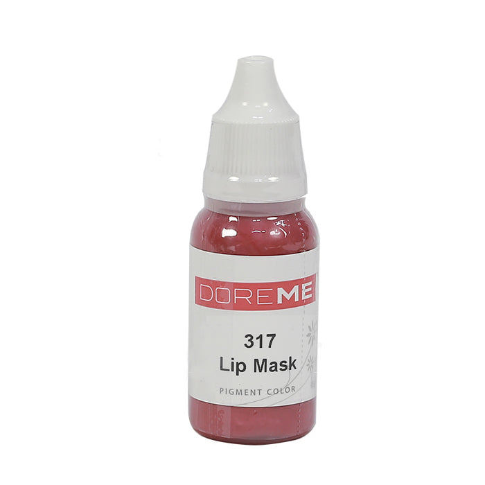 317 LIP MASK