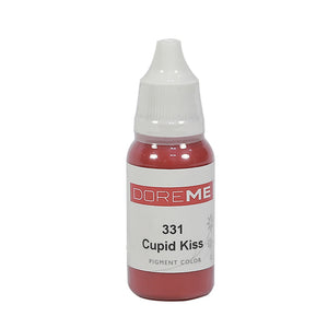 331 CUPID KISS