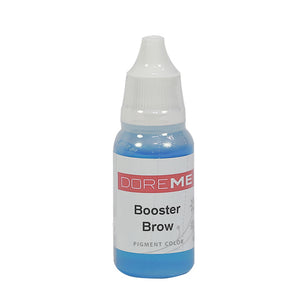 BOOSTER BROW