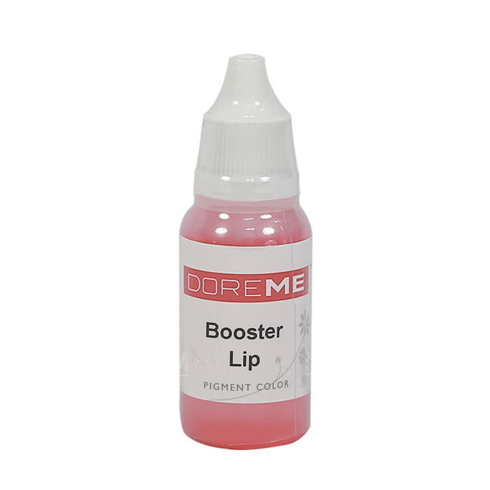 BOOSTER LIP