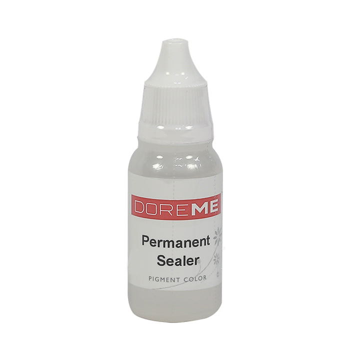 PERMANENT SEALER